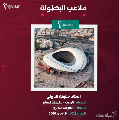 ٢٠٢٢١١١٦ ١٧٥٧٣٤