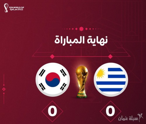 ٢٠٢٢١١٢٥ ٠١٤٢٥٥