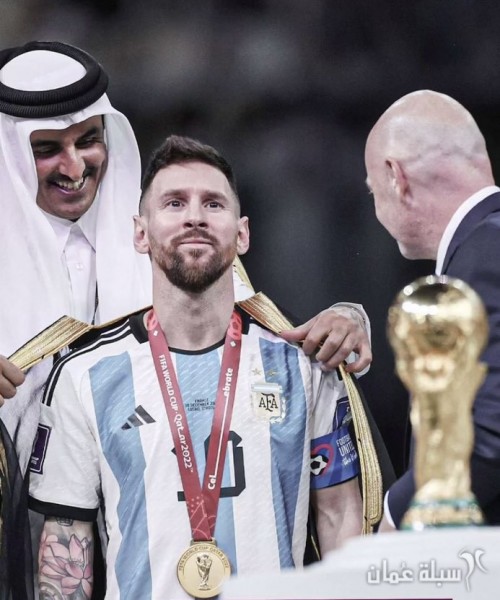 ٢٠٢٢١٢١٩ ٠٤٢٨١٥
