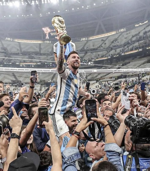 ٢٠٢٢١٢١٩ ٠٤٢٨٢٧