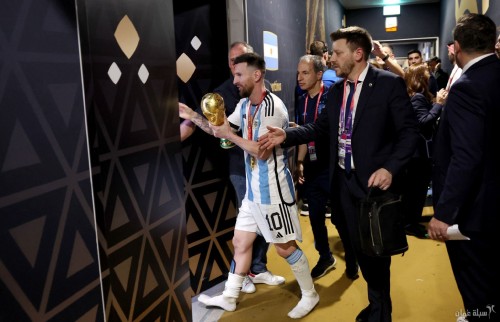 ٢٠٢٢١٢١٩ ٠٤٢٨٣١