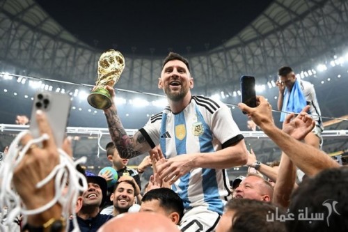 ٢٠٢٢١٢١٩ ٠٤٢٩١٠