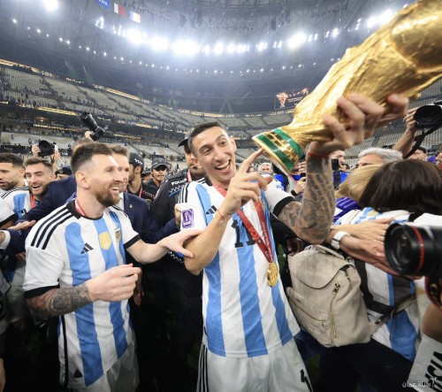 ٢٠٢٢١٢١٩ ٠٤٢٨٣٤